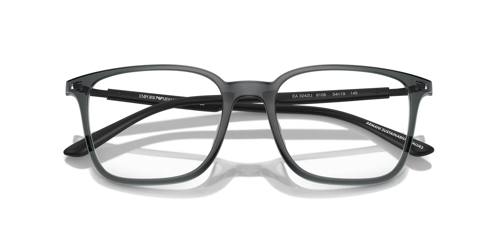 Emporio Armani 3242U Eyeglasses - view 31